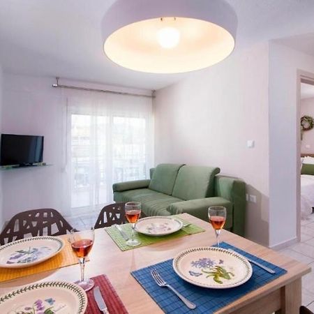 Lena Apartments 3 Potos Ngoại thất bức ảnh