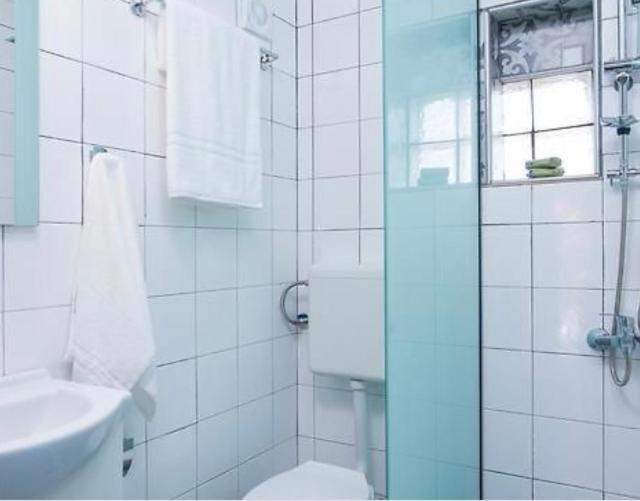 Lena Apartments 3 Potos Ngoại thất bức ảnh