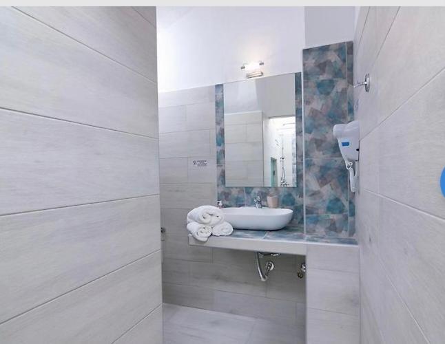 Lena Apartments 3 Potos Ngoại thất bức ảnh